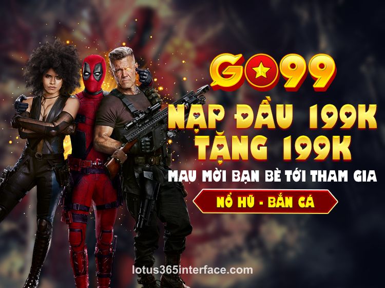 Lotus365 Exclusive Offer